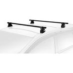 Car Roof Rack - Inno - Full Set, Auto diversen, Dakdragers, Ophalen, Gebruikt