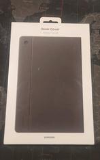 Samsung Book Cover Galaxy A8 Nieuw, Ophalen of Verzenden, Nieuw, 10 inch