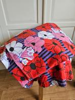 Mooie Vintage laken 223x176, Ophalen of Verzenden, Huis en Inrichting