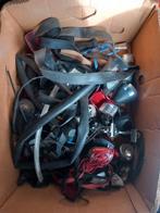 Fiets onderdelen, Fietsen en Brommers, Fietsonderdelen, Ophalen, Zo goed als nieuw, Algemeen, Wiel