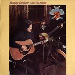LP - Rodney Cordner With Tim Manly ‎– Only One Name, Ophalen of Verzenden, 1960 tot 1980, Gebruikt, 12 inch