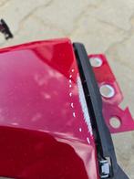 Alfa Romeo Giulia rechtervoorvleugel, Gebruikt, -, -, Ophalen of Verzenden