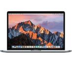 Apple MacBook Pro   i7  16GB 15.4" retina display 2880x1800, Computers en Software, Apple Macbooks, 16 GB, 15 inch, MacBook, Qwerty