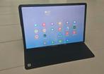 Samsung Tab S7 FE 128GB 12inch S pen, Computers en Software, Android Tablets, Ophalen, S7 FE, 12 inch, Zo goed als nieuw