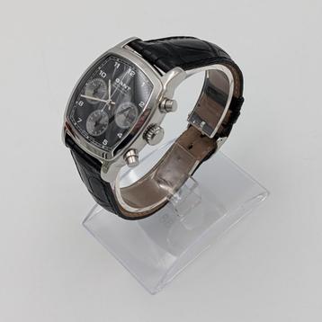 GANT limited 50 years Daniel JeanRichard horloge - 150 stuks beschikbaar voor biedingen