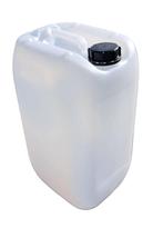 Jerrycans 25 liter Nieuw