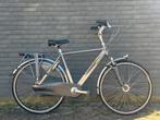 Degelijke Gazelle Orange Plus H53 Stadsfiets Prima Staat, Gebruikt, Versnellingen, Ophalen of Verzenden, Gazelle