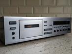 Yamaha cassettedeck KX 530, Audio, Tv en Foto, Cassettedecks, Ophalen of Verzenden, Overige merken