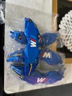 Bmw m remklauwen, Ophalen, Nieuw, BMW