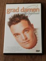 grad damen , vrolijk kerstfeest, Alle leeftijden, Ophalen of Verzenden, Zo goed als nieuw