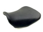 BUDDYSEAT VOOR MT 09 Tracer 2015-2017 (MT09TRA MT-09), Motoren, Onderdelen | Yamaha, Gebruikt