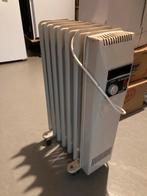 Radiator verwarming, Ophalen of Verzenden, Zo goed als nieuw, Radiator, 30 tot 80 cm