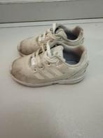 Adidas torsion maat 25, Schoenen, Ophalen of Verzenden, Zo goed als nieuw, Jongen of Meisje