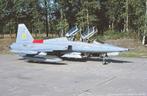 NF5  (DIA), Ophalen of Verzenden, Gebruikt, Overige typen