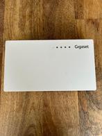 ➡️ Siemens Gigaset N720IP N720 IP PRO Dect S30852-S2314-R101, Ophalen of Verzenden, Refurbished, 4 handsets of meer