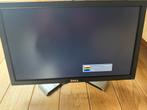 Dell P2011H 20 inch Monitor - Goedkoop!, Computers en Software, Monitoren, Ophalen, VGA, 60 Hz of minder, Gebruikt