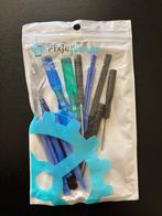 Apple iPhone reparatieset van FixjeiPhone, Ophalen of Verzenden, Zo goed als nieuw, Overige typen, Apple iPhone