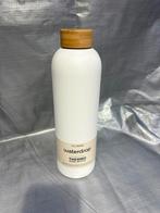 Bidon originele Waterdrop, Ophalen of Verzenden, Nieuw