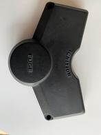 Deksel zekeringhouder bol d’or, Motoren, Ophalen of Verzenden, Gebruikt