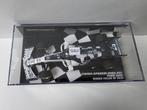 1/43 Pierre Gasly Winner Italian GP 2020 (L.E.) * NIEUW *, Ophalen of Verzenden, Nieuw, Auto, Overige merken