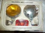 mistlampen  nieuw!!, Auto-onderdelen, Verlichting, Ophalen of Verzenden, Nieuw