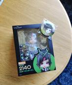 Twisted Wonderland Lilia Vanrouge nendoroid anime figure, Ophalen of Verzenden, Zo goed als nieuw