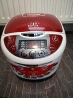 Tefal rijstkoker groot - nieuw, Witgoed en Apparatuur, Slowcookers, Ophalen