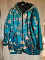 Gevoerd vest, Ophalen of Verzenden, Nieuw, Maat 46/48 (XL) of groter