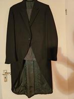 Boerenbruid pak, Ophalen of Verzenden, Maat 48/50 (M)