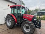 Case jx1075c, Verzenden, Gebruikt, Case IH