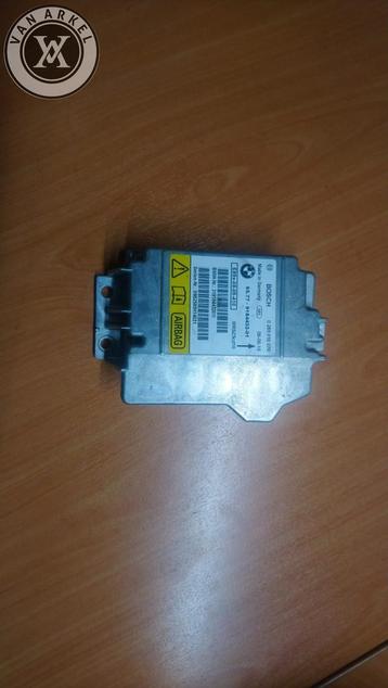 bmw e9x e8x airbag module 9184432 beschikbaar voor biedingen