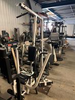 Body- solid multi fitness machine homegym krachtstation, Sport en Fitness, Fitnessmaterialen, Ophalen, Gebruikt, Overige typen