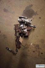 Origineel BMW 3-Serie F30 325D Turbo, Auto-onderdelen, Motor en Toebehoren, Ophalen of Verzenden, Gebruikt, BMW