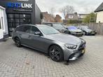 Mercedes-Benz E-klasse Estate 300 de | AMG | PANO | HEAD UP, Achterwielaandrijving, Gebruikt, 4 cilinders, 71 km/l