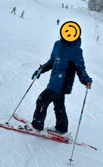 Brunotti Ski Jas Maat 176 - Zeer Goede Staat, Ophalen of Verzenden, Zo goed als nieuw, Overige maten