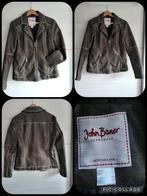 Bikerjack maat M, Ophalen of Verzenden, Zo goed als nieuw, Maat 38/40 (M)