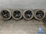 VW Transporter T5 GP T6 T6.1 T7 Multivan Bulli GMP Gunner 20, 275 mm, Banden en Velgen, Ophalen of Verzenden, 20 inch