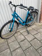 GAZELLE Esprit 28 inc zo goed als nieuw, Fietsen en Brommers, Ophalen of Verzenden, Zo goed als nieuw, 50 tot 53 cm, Gazelle