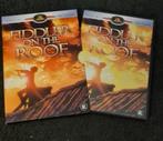 Fiddler on the Roof dvd special edition musical, 1960 tot 1980, Alle leeftijden, Overige genres, Ophalen of Verzenden