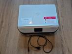 HP Envy 5032 Printer - All-in-One, Ophalen, Kopieren, Inkjetprinter, All-in-one
