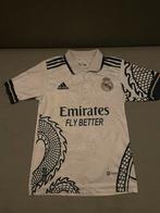 Real Madrid Vini JR., Maat XS of kleiner, Ophalen, Shirt