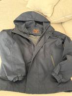Woolrich regenjas, Ophalen of Verzenden, Zo goed als nieuw, Woolrich, Jongen