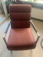 2 hele mooie Xooon fauteuils, Ophalen, Zo goed als nieuw, 75 tot 100 cm, 50 tot 75 cm