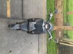 Aprilia Habana, Fietsen en Brommers, Scooters | Aprilia, Ophalen, Gebruikt, Maximaal 45 km/u, Mojito of Habana