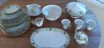 30-delige serviesset porselein Tirschenreuth, Antiek en Kunst, Ophalen of Verzenden