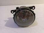 Mistlamp rechts Ford Focus, Auto-onderdelen, Onderdelen@venauto.nl, Van der Ven Autorecycling B.V., Gebruikt, Ettenseweg 76, 4706 PB Roosendaal, The Netherlands