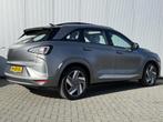Hyundai Nexo FCEV Plus Pack / Waterstof / Wit Leder / Stoelv, 27 €/maand, Gebruikt, Euro 6, Waterstof
