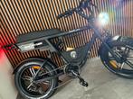 Fatbike Ape Ryder Jambo Pro 2026 Garantie ! v20 pro ouxi v8, Ophalen, Zo goed als nieuw