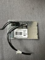 Valeo voor LED DRL (dagrijverlichting) module 89393773, Ophalen of Verzenden, A, A, A