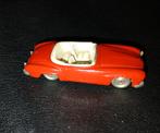 Lego mercedes 190 sl rood 1964, Ophalen of Verzenden, Gebruikt, Auto, Overige merken